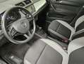 Skoda Fabia 1.0 TSI * TEMPOMAT * KLIMA * SZH * ab € 109,- Beige - thumbnail 11