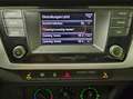 Skoda Fabia 1.0 TSI * TEMPOMAT * KLIMA * SZH * ab € 109,- Beige - thumbnail 28