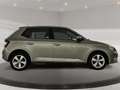Skoda Fabia 1.0 TSI * TEMPOMAT * KLIMA * SZH * ab € 109,- Beige - thumbnail 6