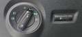 Skoda Fabia 1.0 TSI * TEMPOMAT * KLIMA * SZH * ab € 109,- Beige - thumbnail 35