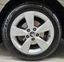 Skoda Fabia 1.0 TSI * TEMPOMAT * KLIMA * SZH * ab € 109,- Beige - thumbnail 9