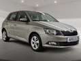 Skoda Fabia 1.0 TSI * TEMPOMAT * KLIMA * SZH * ab € 109,- Beige - thumbnail 7
