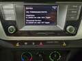 Skoda Fabia 1.0 TSI * TEMPOMAT * KLIMA * SZH * ab € 109,- Beige - thumbnail 21