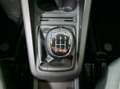 Skoda Fabia 1.0 TSI * TEMPOMAT * KLIMA * SZH * ab € 109,- Beige - thumbnail 32