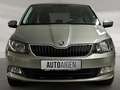Skoda Fabia 1.0 TSI * TEMPOMAT * KLIMA * SZH * ab € 109,- Beige - thumbnail 8