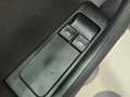 Skoda Fabia 1.0 TSI * TEMPOMAT * KLIMA * SZH * ab € 109,- Beige - thumbnail 34