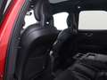 Volvo XC60 2.0 T8 Twin Engine AWD R-Design Rojo - thumbnail 20