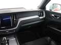 Volvo XC60 2.0 T8 Twin Engine AWD R-Design Rood - thumbnail 24