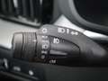 Volvo XC60 2.0 T8 Twin Engine AWD R-Design Rood - thumbnail 33