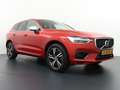 Volvo XC60 2.0 T8 Twin Engine AWD R-Design Rouge - thumbnail 3