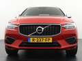 Volvo XC60 2.0 T8 Twin Engine AWD R-Design Rojo - thumbnail 2