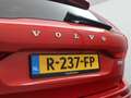 Volvo XC60 2.0 T8 Twin Engine AWD R-Design Rouge - thumbnail 11
