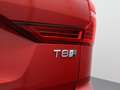 Volvo XC60 2.0 T8 Twin Engine AWD R-Design Rojo - thumbnail 10