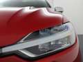 Volvo XC60 2.0 T8 Twin Engine AWD R-Design Rosso - thumbnail 13