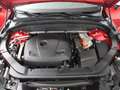 Volvo XC60 2.0 T8 Twin Engine AWD R-Design Rojo - thumbnail 14