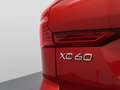Volvo XC60 2.0 T8 Twin Engine AWD R-Design Rosso - thumbnail 9
