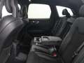 Volvo XC60 2.0 T8 Twin Engine AWD R-Design Rot - thumbnail 21