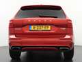 Volvo XC60 2.0 T8 Twin Engine AWD R-Design Rojo - thumbnail 5