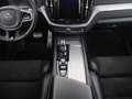 Volvo XC60 2.0 T8 Twin Engine AWD R-Design Rood - thumbnail 27