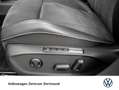 Volkswagen ID.7 Tourer PRO HEAD-UP KAMERA AHK ACC MATRIXLED Schwarz - thumbnail 13