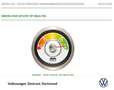 Volkswagen ID.7 Tourer PRO HEAD-UP KAMERA AHK ACC MATRIXLED Schwarz - thumbnail 7
