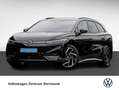 Volkswagen ID.7 Tourer PRO HEAD-UP KAMERA AHK ACC MATRIXLED Schwarz - thumbnail 2