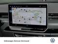 Volkswagen ID.7 Tourer PRO HEAD-UP KAMERA AHK ACC MATRIXLED Schwarz - thumbnail 9