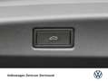 Volkswagen ID.7 Tourer PRO HEAD-UP KAMERA AHK ACC MATRIXLED Schwarz - thumbnail 15
