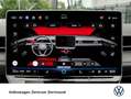 Volkswagen ID.7 Tourer PRO HEAD-UP KAMERA AHK ACC MATRIXLED Schwarz - thumbnail 12