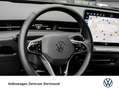 Volkswagen ID.7 Tourer PRO HEAD-UP KAMERA AHK ACC MATRIXLED Schwarz - thumbnail 10
