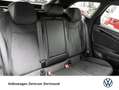 Volkswagen ID.7 Tourer PRO HEAD-UP KAMERA AHK ACC MATRIXLED Schwarz - thumbnail 5