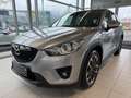 Mazda CX-5 CD175 Revolution AWD Silber - thumbnail 1
