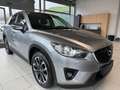 Mazda CX-5 CD175 Revolution AWD Silber - thumbnail 8