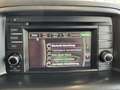 Mazda CX-5 CD175 Revolution AWD Silber - thumbnail 34