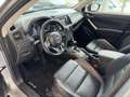 Mazda CX-5 CD175 Revolution AWD Silber - thumbnail 18