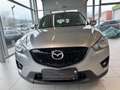 Mazda CX-5 CD175 Revolution AWD Silber - thumbnail 2