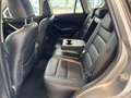 Mazda CX-5 CD175 Revolution AWD Silber - thumbnail 22