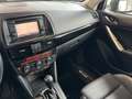 Mazda CX-5 CD175 Revolution AWD Silber - thumbnail 41