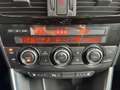 Mazda CX-5 CD175 Revolution AWD Silber - thumbnail 37