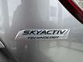 Mazda CX-5 CD175 Revolution AWD Silber - thumbnail 14