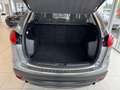 Mazda CX-5 CD175 Revolution AWD Silber - thumbnail 4