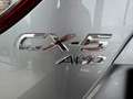 Mazda CX-5 CD175 Revolution AWD Silber - thumbnail 13