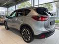 Mazda CX-5 CD175 Revolution AWD Silber - thumbnail 5