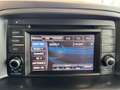 Mazda CX-5 CD175 Revolution AWD Silber - thumbnail 33