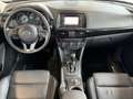 Mazda CX-5 CD175 Revolution AWD Silber - thumbnail 43