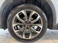 Mazda CX-5 CD175 Revolution AWD Silber - thumbnail 12