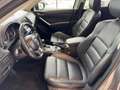 Mazda CX-5 CD175 Revolution AWD Silber - thumbnail 19