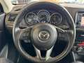 Mazda CX-5 CD175 Revolution AWD Silber - thumbnail 32
