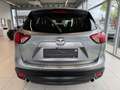 Mazda CX-5 CD175 Revolution AWD Silber - thumbnail 6