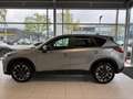 Mazda CX-5 CD175 Revolution AWD Silber - thumbnail 3